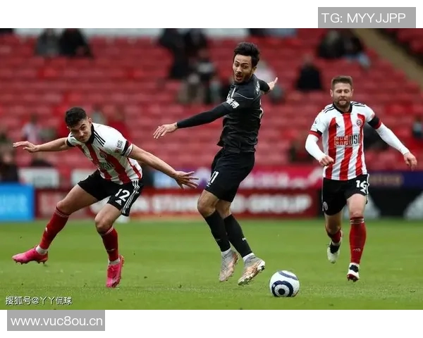 磐田喜悦与札幌激战正酣精彩直播全程回顾与分析