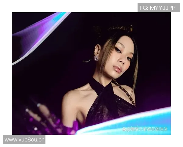 利昂主场迎战莫雷利亚竞技期待精彩对决与进球盛宴