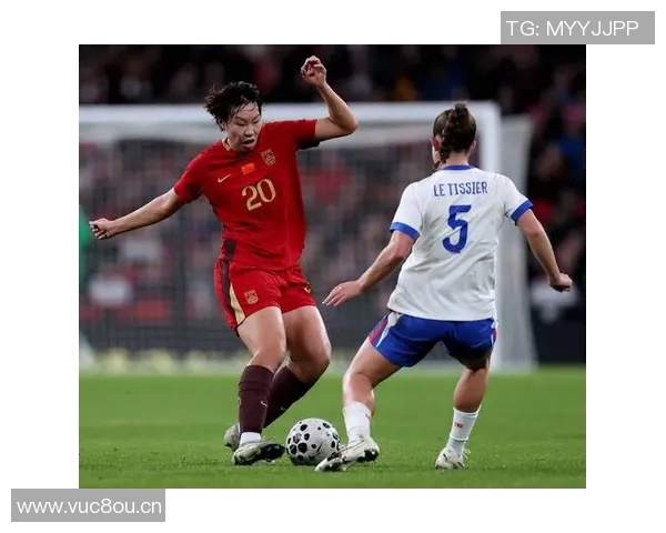 英格兰与中国足球对决在即期待精彩碰撞与激情时刻