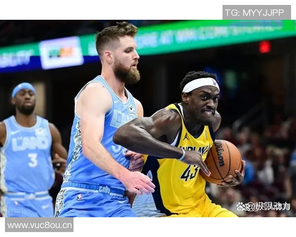 骑士队与步行者队在2017年10月的精彩对决回顾与分析