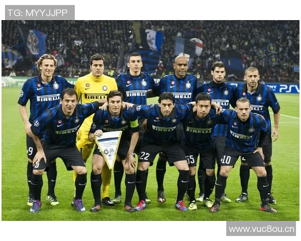 国米论坛热议球队新赛季展望与战术调整，球迷期待精彩表现