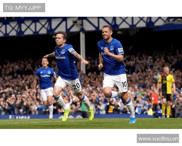 英超焦点战切尔西主场迎战布莱顿期待精彩对决与激烈竞争