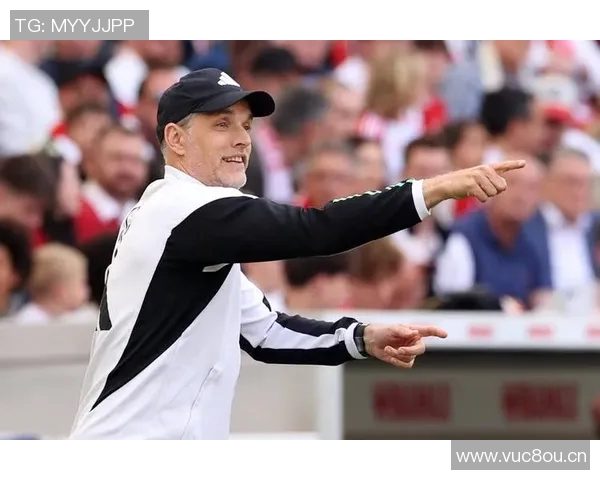 图赫尔或将接管曼联滕哈赫下课倒计时已开启三冠教头能否重振球队士气