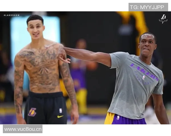 萨迪纳摩迎战罗森博格争夺欧战资格赛关键胜利之战