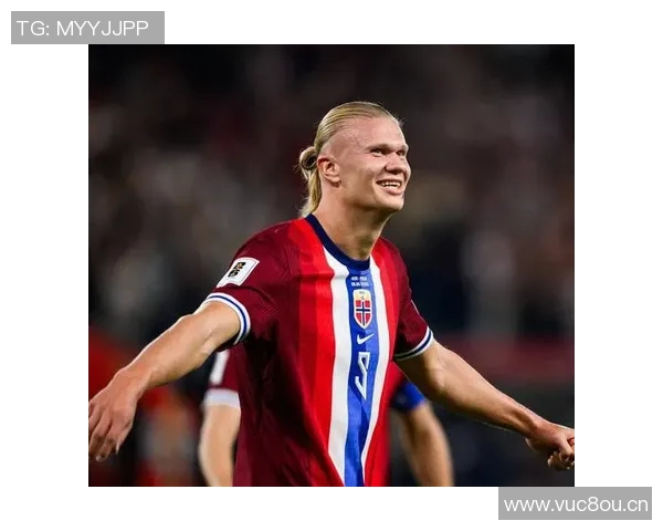 哈兰德:年轻天才如何改变足球格局与未来发展潜力分析