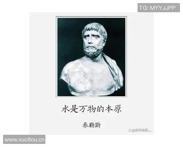 托洛伊的传奇与启示：古代战争对现代社会的深远影响与思考