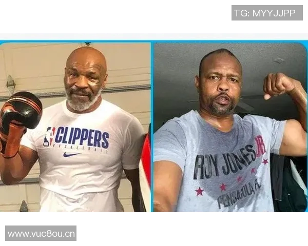 泰森与小罗伊琼经典对决精彩集锦回顾与分析