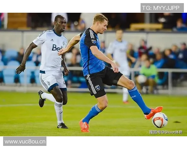 圣何塞地震与奥兰多的较量分析及其对城市发展的影响探讨