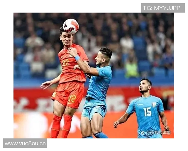 中国国奥对阵卡塔尔国奥精彩直播全程回顾与赛后分析