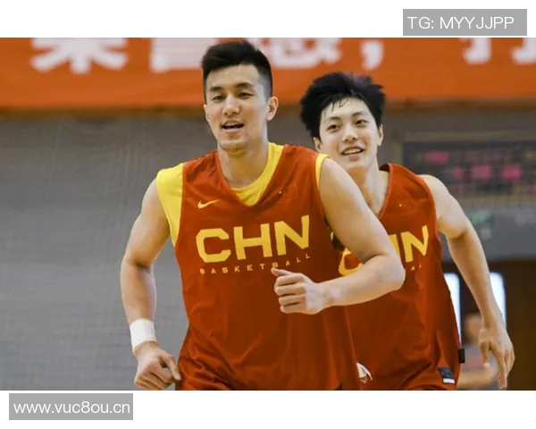 国奥男篮对阵伊朗精彩比赛录像回放及赛后分析分享