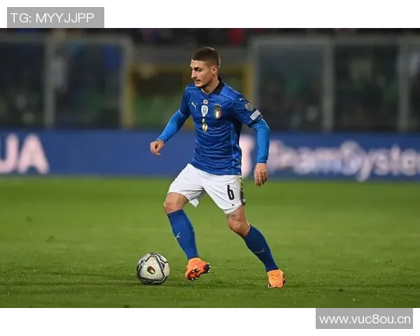 贝尔游击与莫尔德激战正酣比分揭晓精彩瞬间回顾