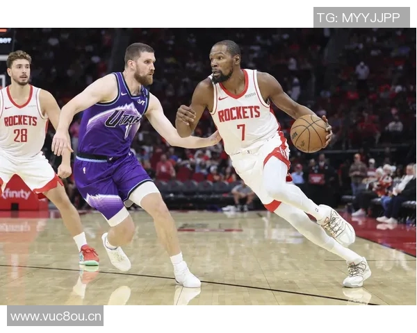 火箭队与国王队精彩对决视频回放全程回顾与精彩瞬间分析