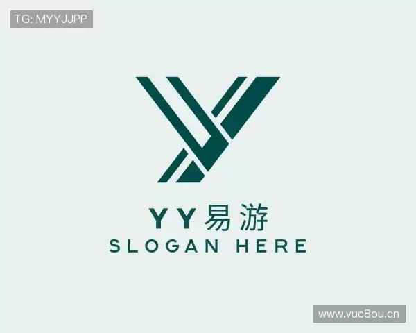 知道yy易游在线登录